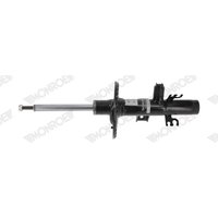 Shock Absorber - Front Rh MONROE Fits: FORD GALAXY MK III VAN (CK)