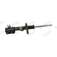Shock Absorber - Front Lh MONROE Fits: JEEP RENEGADE VAN (BU, B1)