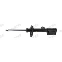 Shock Absorber - Rear Rh MONROE Fits: JEEP RENEGADE SUV (BU, B1, BV)