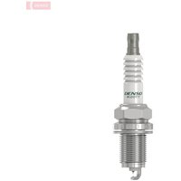 Denso Honda Jazz Spark Plug | IK20TT | GSF Car Parts