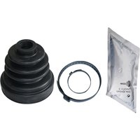 GSP Inner Cv Boot Kit - Right Hand | 760170 | GSF Car Parts