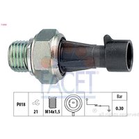 Oil Pressure Switch FACET