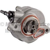 Vacuum Pump PIERBURG Fits: VOLVO V50