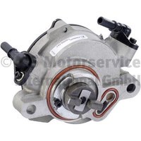 Vacuum Pump PIERBURG Fits: CITROEN C4 SPACETOURER
