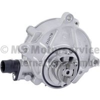Vacuum Pump PIERBURG Fits: BMW 520