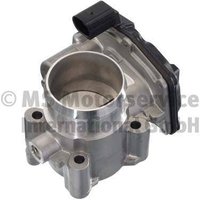 Throttle Body PIERBURG Fits: FORD KA PLUS