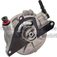 Vacuum Pump PIERBURG Fits: FORD EDGE