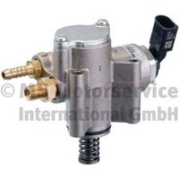 Fuel Pump PIERBURG Fits: VOLKSWAGEN JETTA