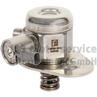 High Pressure Fuel Pump PIERBURG Fits: BMW X4