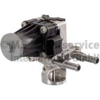 Egr Valve PIERBURG Fits: CITROEN C5 AIRCROSS