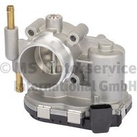 Throttle Body PIERBURG Fits: VAUXHALL MERIVA
