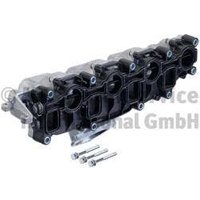 Air Supply Intake Manifold PIERBURG Fits: VOLKSWAGEN EOS