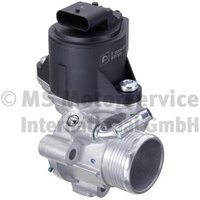 Egr Valve PIERBURG Fits: MERCEDES GLC220