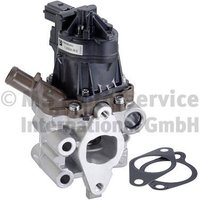 Egr Valve PIERBURG Fits: IVECO DAILY
