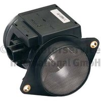 Air Mass Sensor PIERBURG Fits: VOLKSWAGEN TRANSPORTER