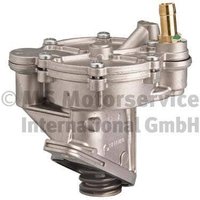 Vacuum Pump PIERBURG Fits: VOLKSWAGEN LT