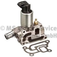 Egr Valve PIERBURG Fits: VAUXHALL CORSA