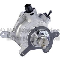 Vacuum Pump PIERBURG Fits: FORD TRANSIT CONNECT