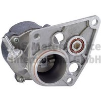 Vacuum Pump PIERBURG Fits: CITROEN XANTIA