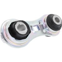 Engine Mounting CORTECO Fits: RENAULT MEGANE