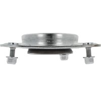 Suspension Strut Repair Kit CORTECO Fits: VOLVO S60