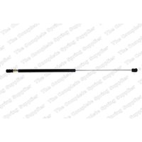 LESJOFORS Gas Struts - Front | 8004216 | GSF Car Parts