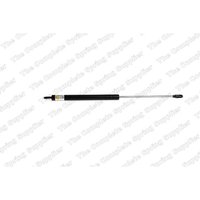 Gas Struts - Front LESJOFORS Fits: BMW 3 Coupe (E36) 320 i