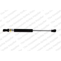 Gas Struts - Front LESJOFORS Fits: BMW X5 (E53) 4.6 is