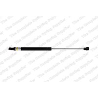 LESJOFORS Gas Struts - Front | 8008413 | GSF Car Parts