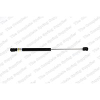 Gas Struts - Front LESJOFORS Fits: BMW X6 (E71, E72) xDrive 40 d