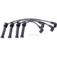 Ignition Lead Set Bremi Fits: FORD PUMA