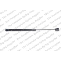 Gas Struts - Front LESJOFORS Fits: DS DS 5 (KF_) 2.0 BlueHDi 150