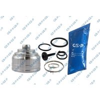 Cv Joint Kit GSP Fits: MERCEDES SPRINTER