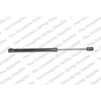 Gas Struts - Front LESJOFORS Fits: HYUNDAI i40 I CW (VF) 1.6 GDI