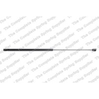 Gas Struts - Front LESJOFORS Fits: JAGUAR XK II Coupe (X150) 5.0 XKR