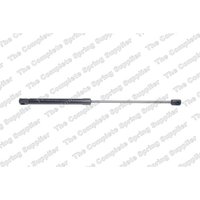 Gas Struts - Front LESJOFORS Fits: JAGUAR XF I (X250) 5.0 XFR-S