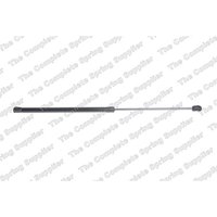 Gas Struts - Front LESJOFORS Fits: JAGUAR XJ (X351) 3.0 SDV6