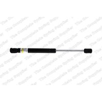 Gas Struts - Front LESJOFORS Fits: JEEP GRAND CHEROKEE Mk II (WJ, WG) 4.0 4x4