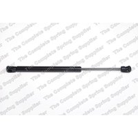 Gas Struts - Front LESJOFORS Fits: KIA SEDONA Mk II (VQ) 2.2 CRDi