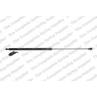 Gas Struts - Front LESJOFORS Fits: LEXUS RX (_U3_) 400h (MHU38_, MHU38R)