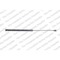 Gas Struts - Front LESJOFORS Fits: LEXUS RX (_L1_) 350 (GGL10_, GGL10W)