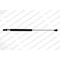 Gas Struts - Front LESJOFORS Fits: CHEVROLET LACETTI (J200) 2.0 D