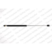 Gas Struts - Front Rh LESJOFORS Fits: MERCEDES-BENZ CLK (C209) CLK 55 AMG (209.376)