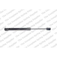 Gas Struts - Front LESJOFORS Fits: MINI MINI (F55) Cooper D