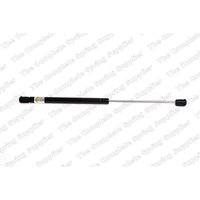 Gas Struts - Front LESJOFORS Fits: PORSCHE 928 4.7 S