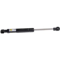 Gas Struts - Front LESJOFORS Fits: PORSCHE BOXSTER (986) 2.7