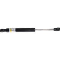 Gas Struts - Front LESJOFORS Fits: PORSCHE 911 (997) 3.8 Carrera 4S