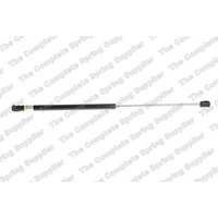 Gas Struts - Front LESJOFORS Fits: VW POLO (6N2) 1.9 D