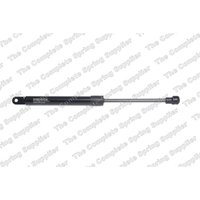 Gas Struts - Front LESJOFORS Fits: PORSCHE 911 Targa (993) 3.8 Carrera