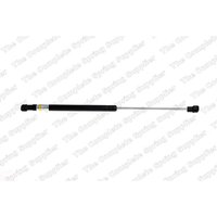LESJOFORS Land Rover Range Rover Sport Gas Struts - Front | 8075701 | GSF Car Parts